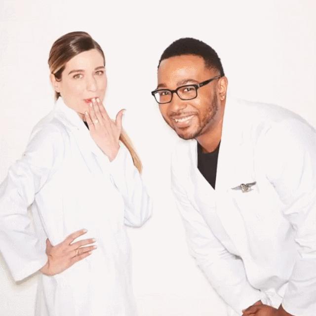 科颜氏怎么这么火,科颜氏到底如何