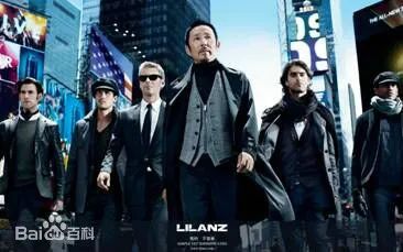 muji代工厂床品,muji代工厂女装