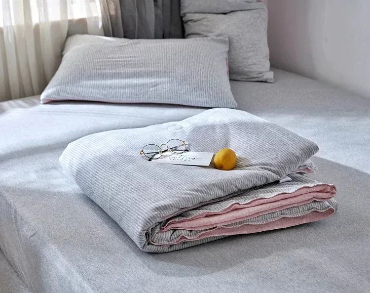 无印良品muji代工厂,揭秘muji代工厂