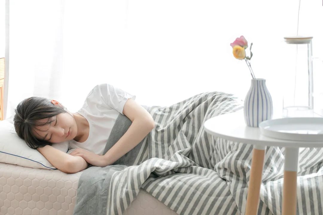 muji代工厂床品,muji代工厂女装