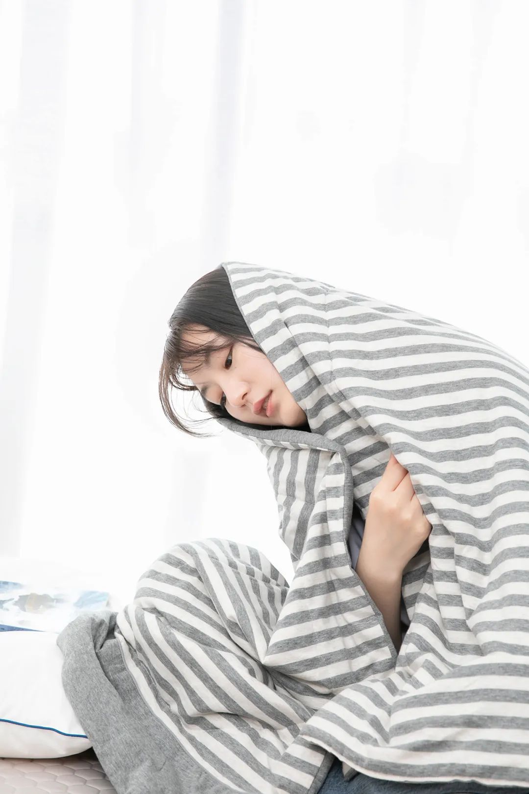 muji代工自有品牌,muji代工厂在哪里