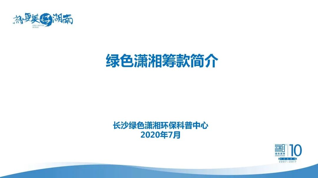 品牌培育服务,品牌培育管理体系建设