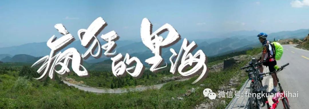 中国最好的20只股票,买20只股票