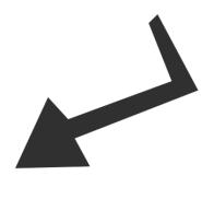 停在小区租的车位被刮了怎么处理,在小区车位被刮了物业有责任吗