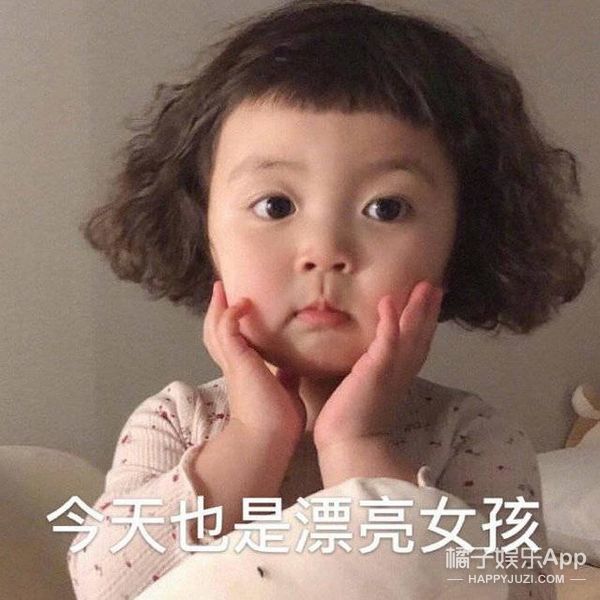 ipsa茵芙莎有什么效果,ipsa茵芙莎流金水使用顺序