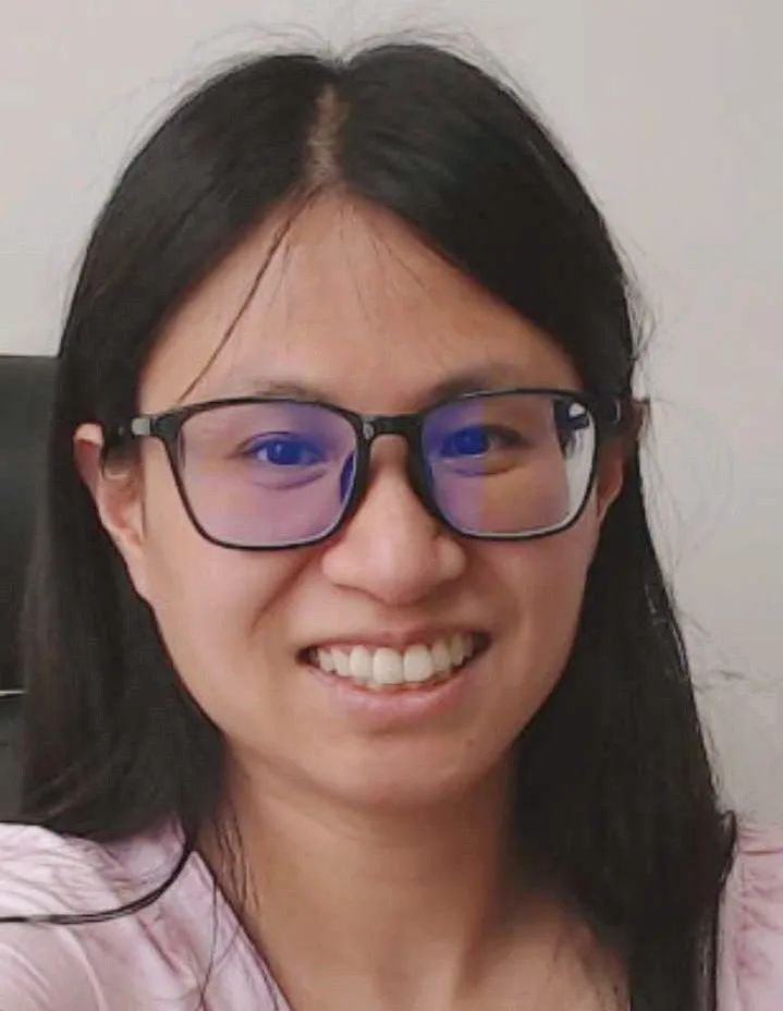 银河系边缘暗物质多,银河系中隐藏了1亿黑洞