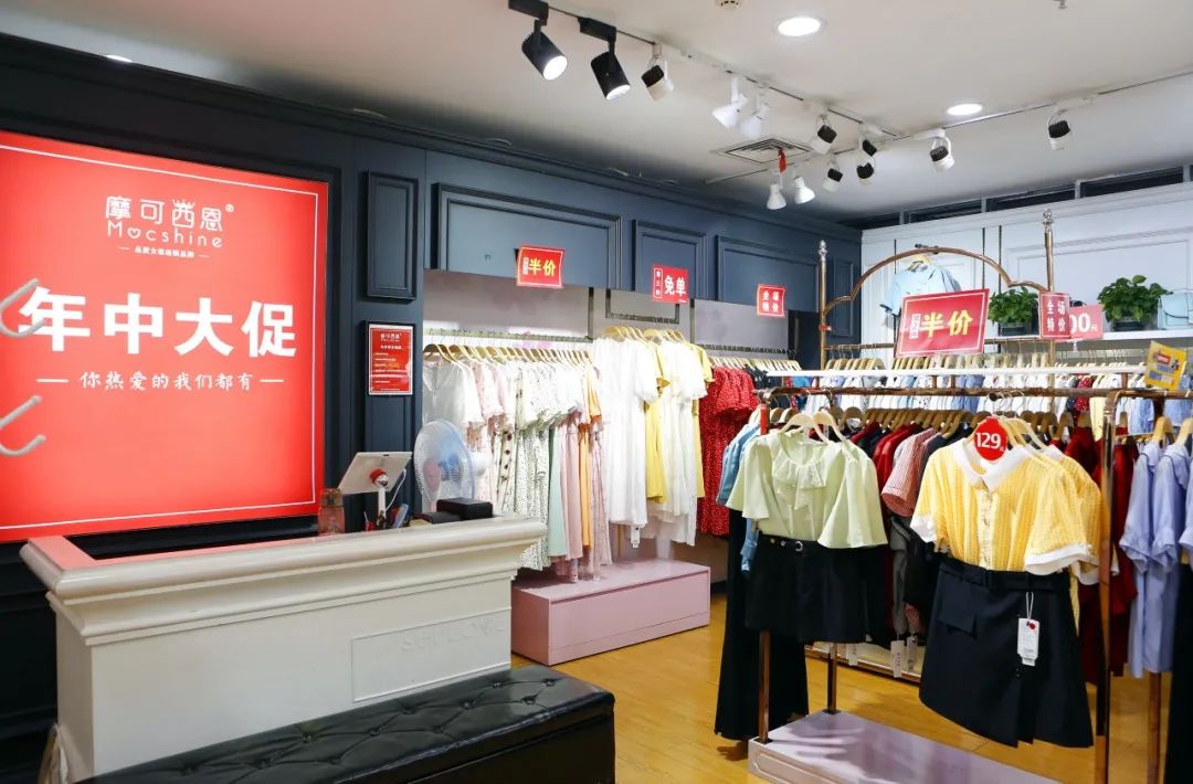 星沙按摩椅,星沙按摩椅专卖店