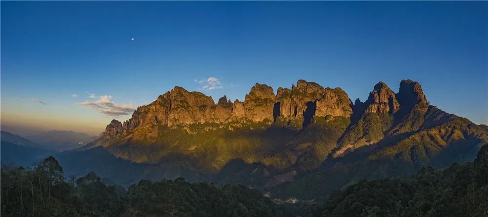 中国十大强镇排名广西,广西最有实力城市排名