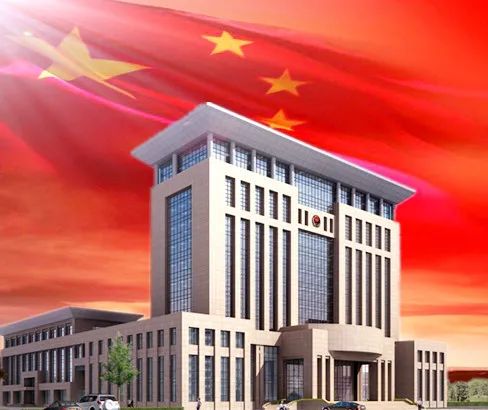 梅河口警方特大洗钱案,梅河口公安反诈