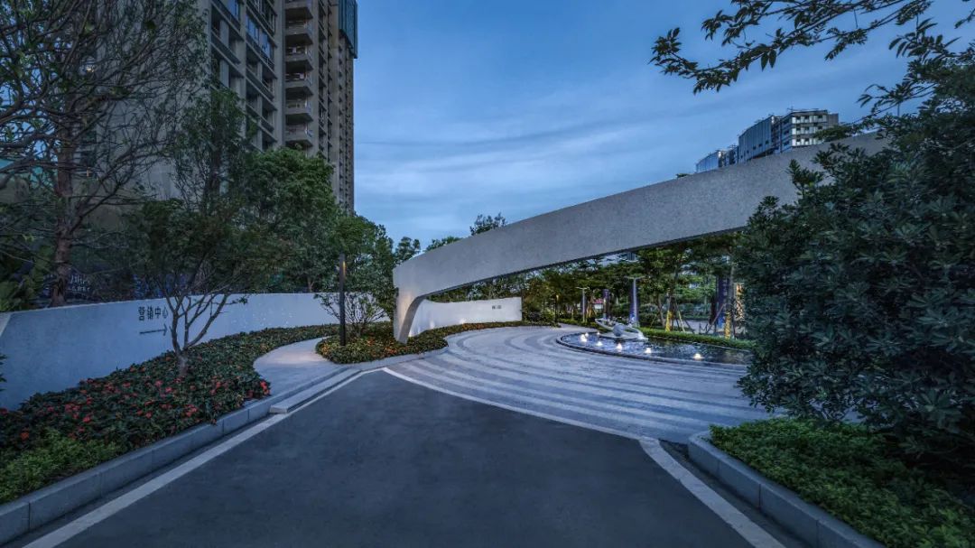 珠海鹏瑞金玥湾公寓,鹏瑞金玥湾二期