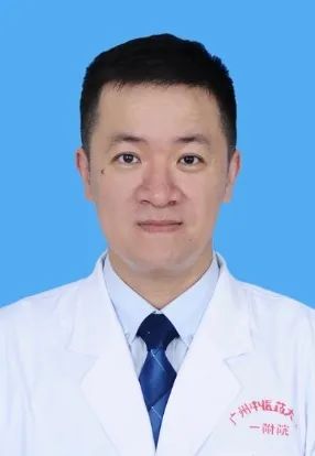 筋骨膏药贴推荐,筋骨堂外敷散使用方法