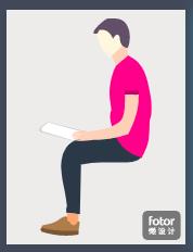 招聘｜这里有属于你的位置！