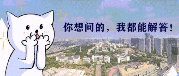 现场咨询丨解你所惑，武汉职业技术学院招生咨询月即将开启