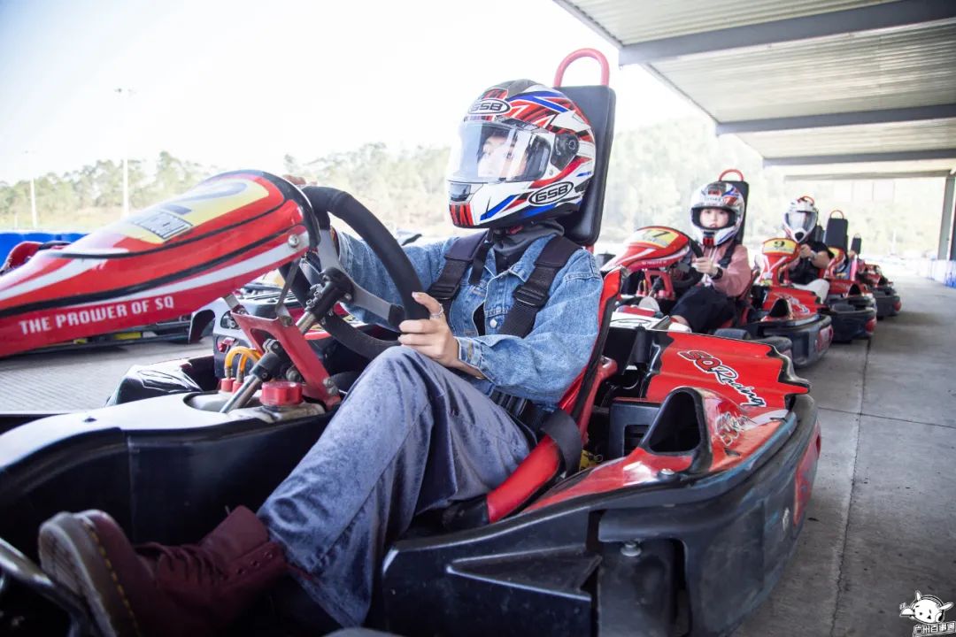 泰国泼水节旅行,旅行泰国泼水节