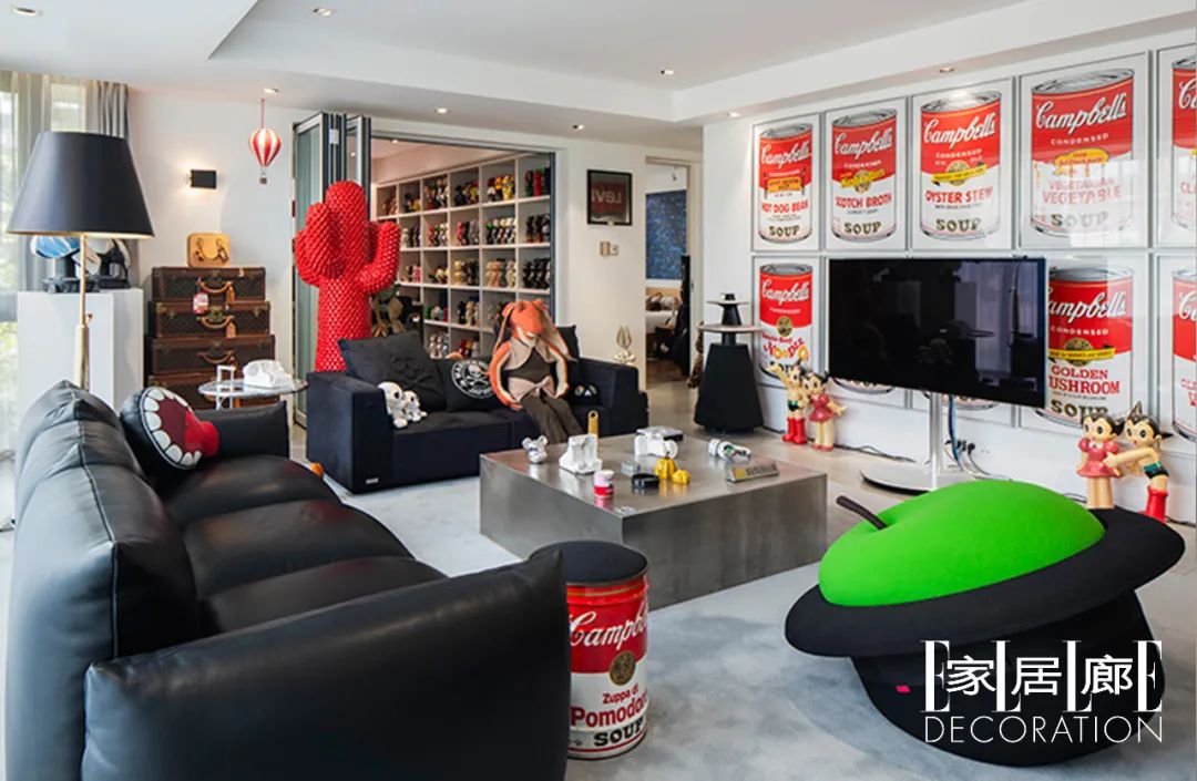 我们踮着脚原文,我们踮着脚