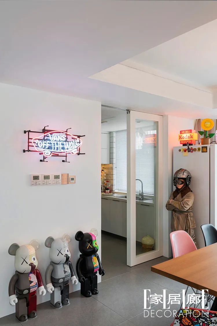 我们踮着脚原文,我们踮着脚