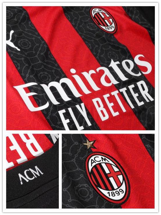 新衣服团购,22赛季球衣正在抢购中