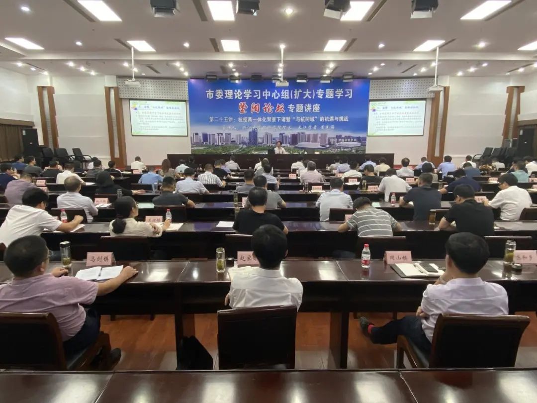 暨阳论坛登录,暨阳论坛在哪里