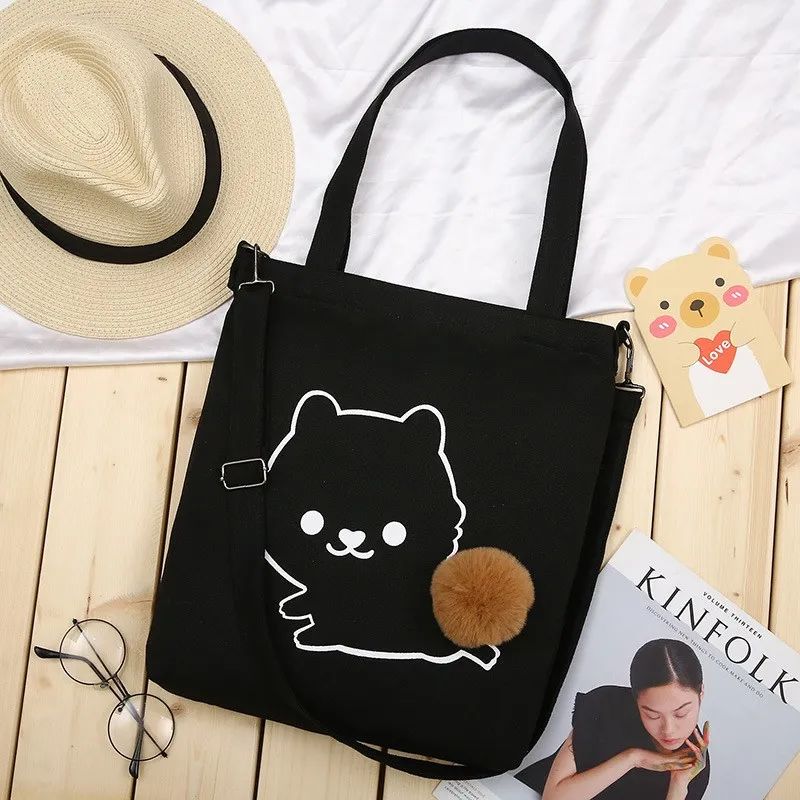 无锡好玩的地方网红打卡,无锡梁溪区凌晨网红打卡