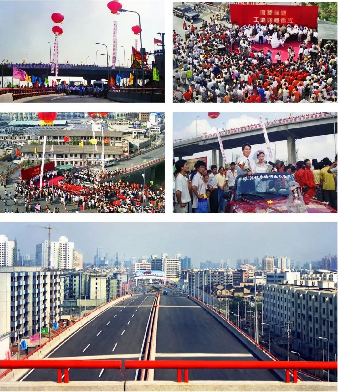 来松江哪里好玩,上海郊区幸福感