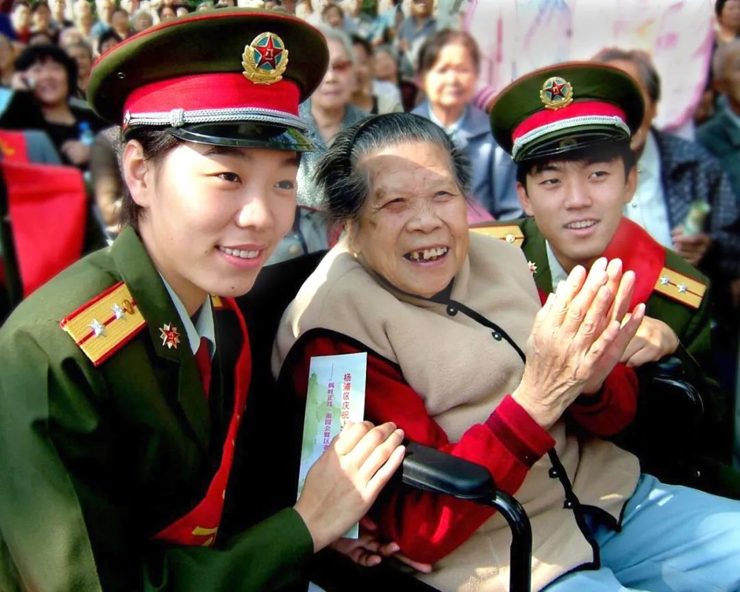 来松江哪里好玩,上海郊区幸福感