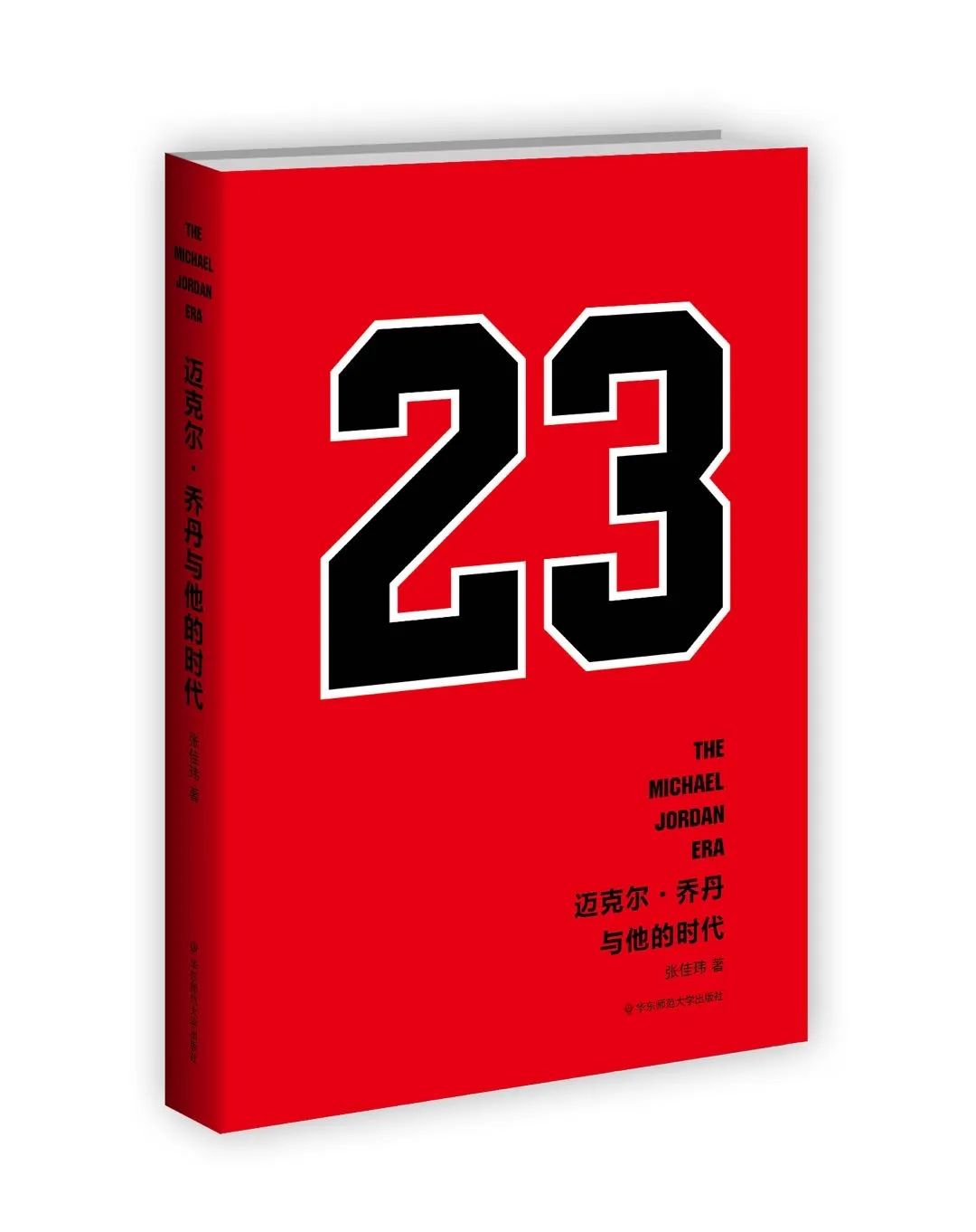 张佳玮的透明一生,烟火人间张佳玮