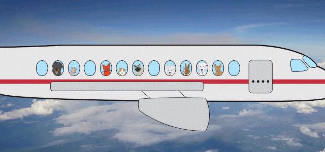 英国买奢侈品怎么退税,英国奢侈品退税税率