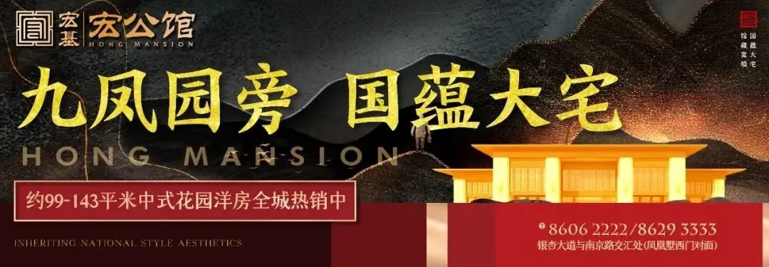 皇朝家私上市了吗,皇朝家私集团上市