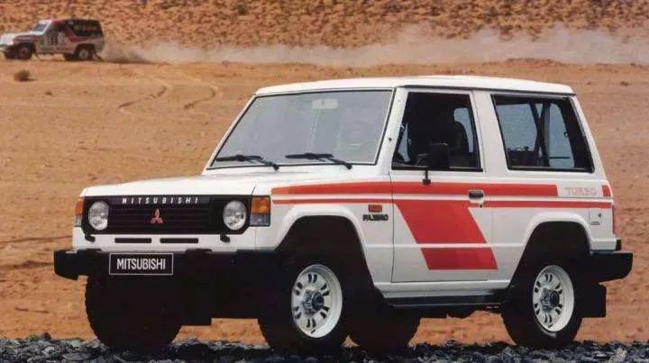 山猫谢幕，大排自吸的告别时代