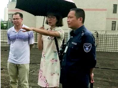 致敬八一的红与绿,致敬八一从橄榄绿到警营蓝