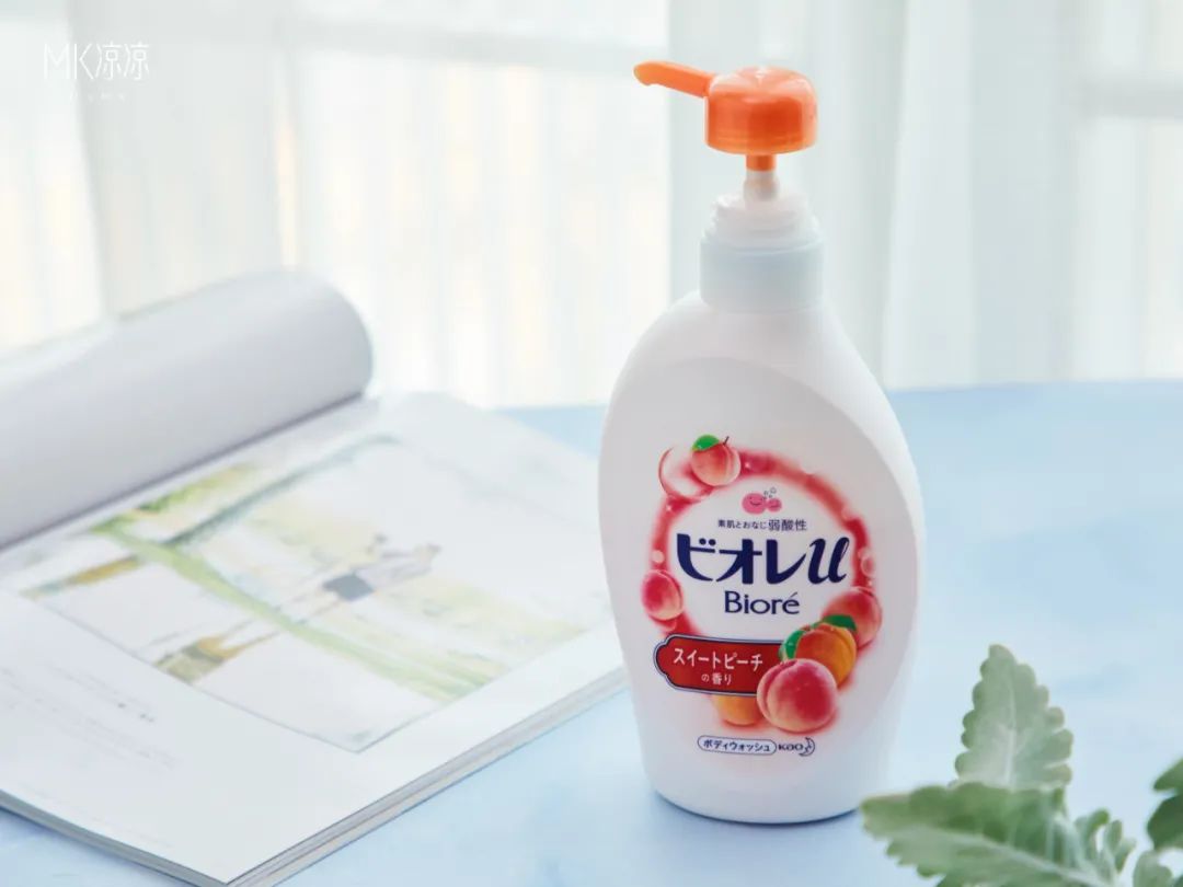 这些大牌冷门好物你可不能不知道,冷门又不火的好物