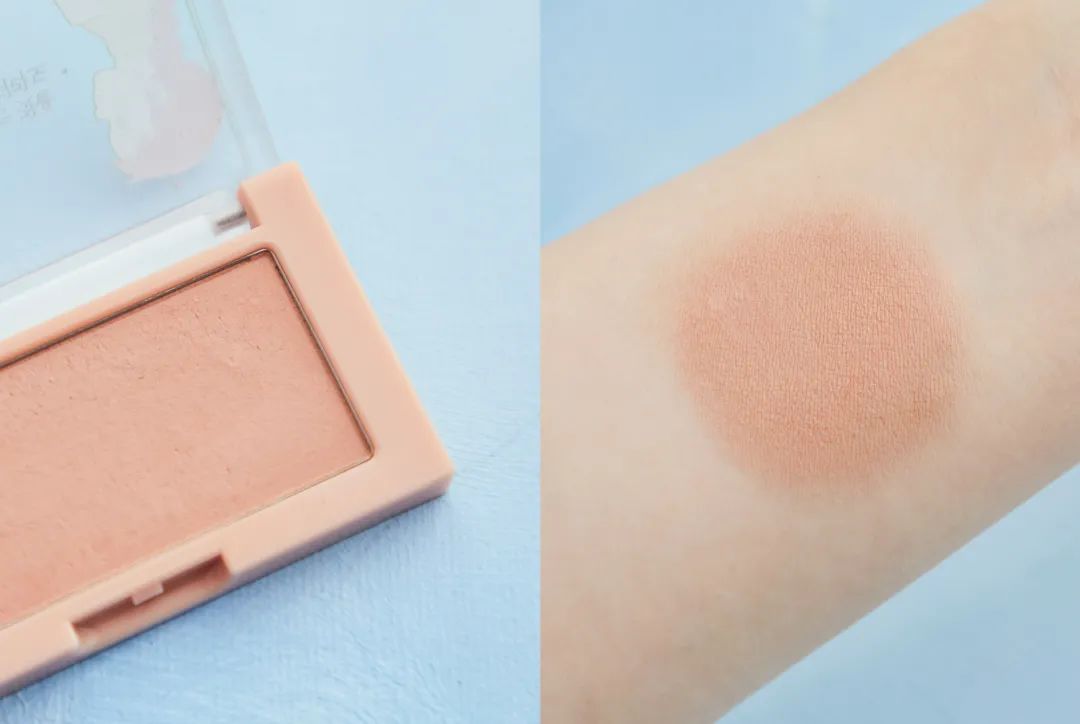 这些大牌冷门好物你可不能不知道,冷门又不火的好物