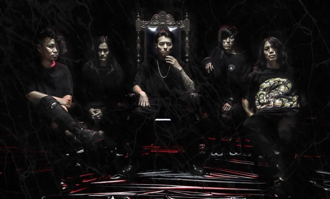 任天堂大气层虚拟系统整合包,任天堂合金弹头二