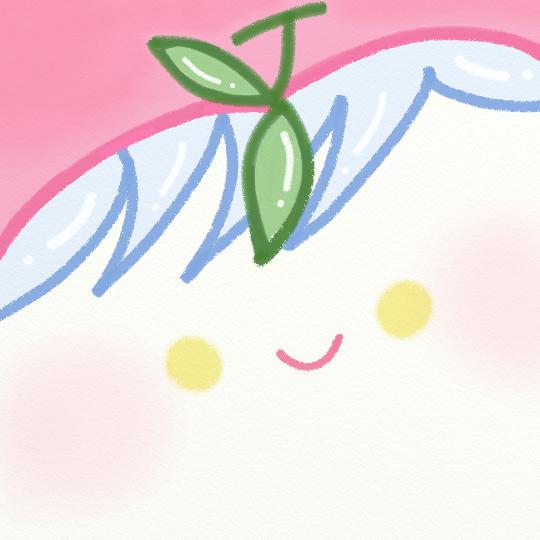 鹿泉第一幼儿园的招生条件,鹿泉区公办幼儿园招生简章