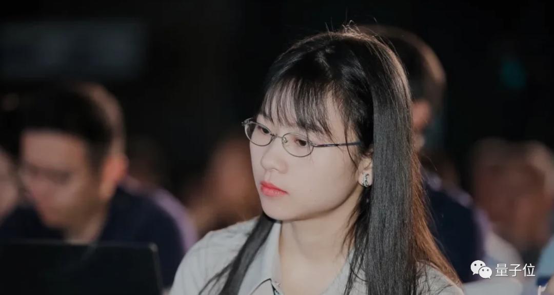 华为食堂看哭全场,华为食堂有多震撼