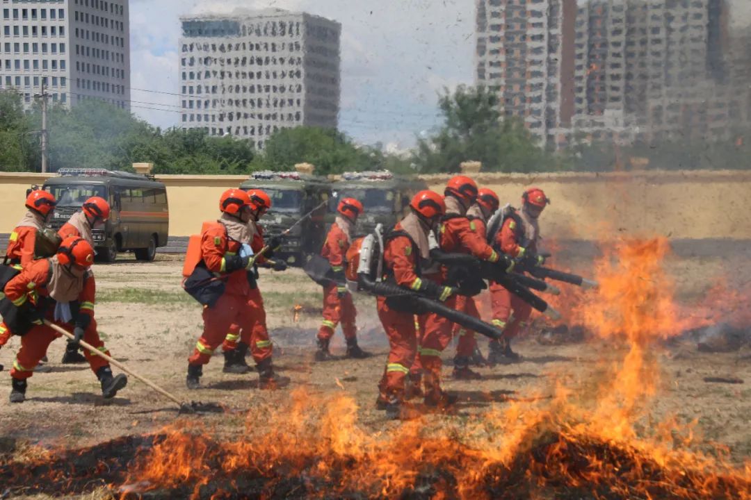 5种在训练中激励队员的方法,战训法创新