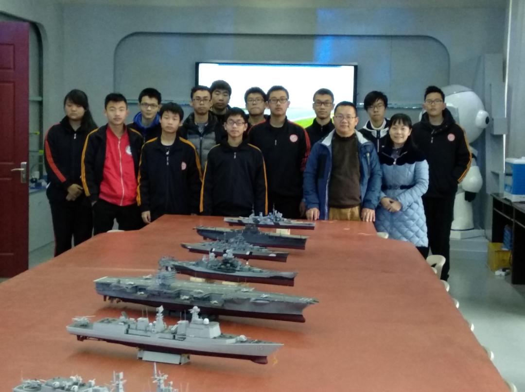 武汉这所学校颜值真高宛如仙境,武汉市学校景象