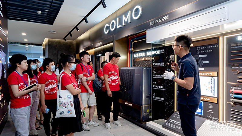 智能音箱市场饱和了吗,智能音箱为什么再次兴起