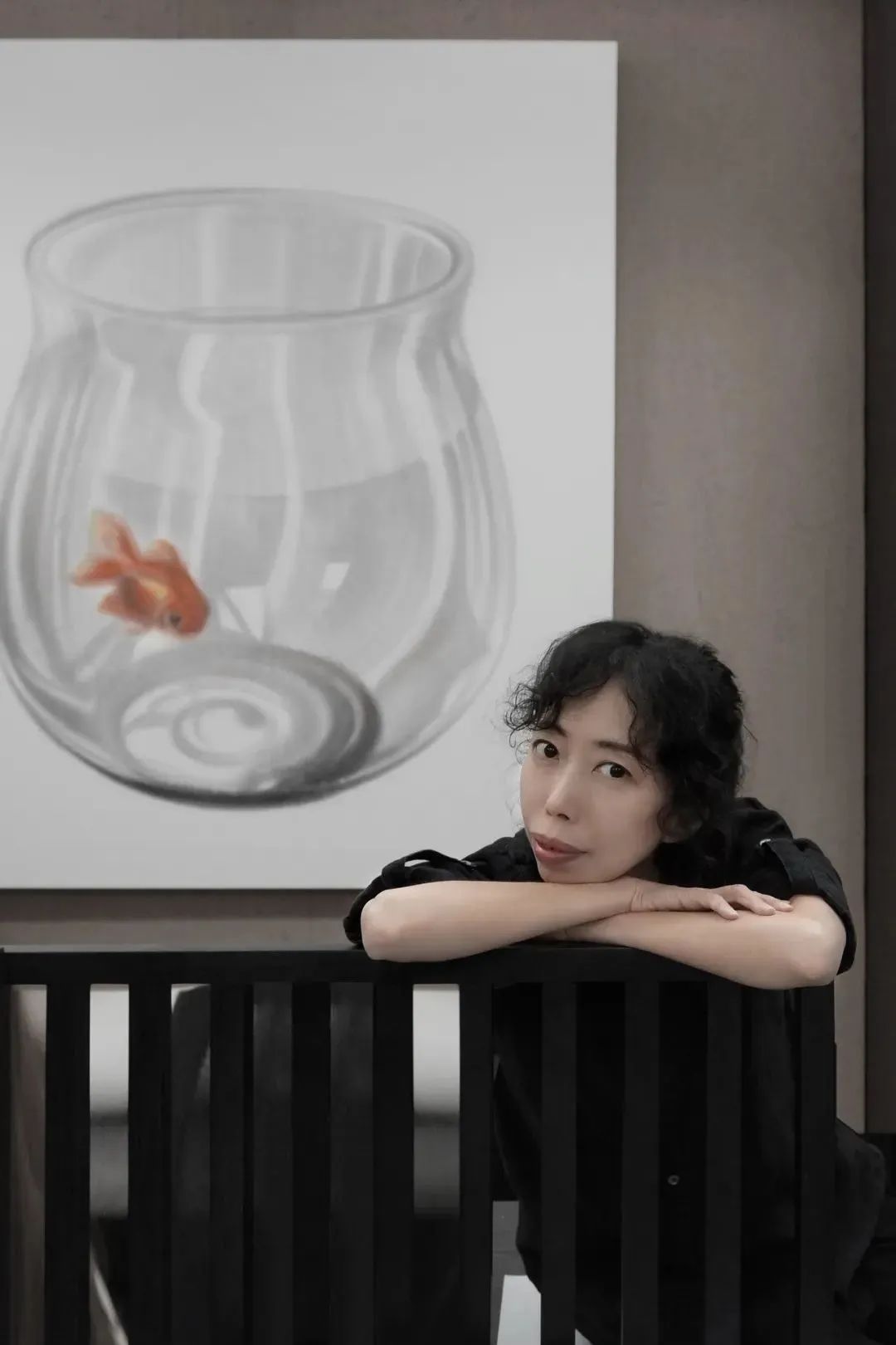 布鲁盟邦邦：深潜纯粹，坚持对人文设计的探索