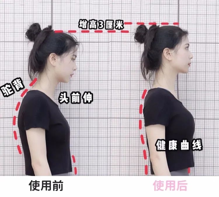 御寒神器保暖加绒背心,抗寒保暖防风背心