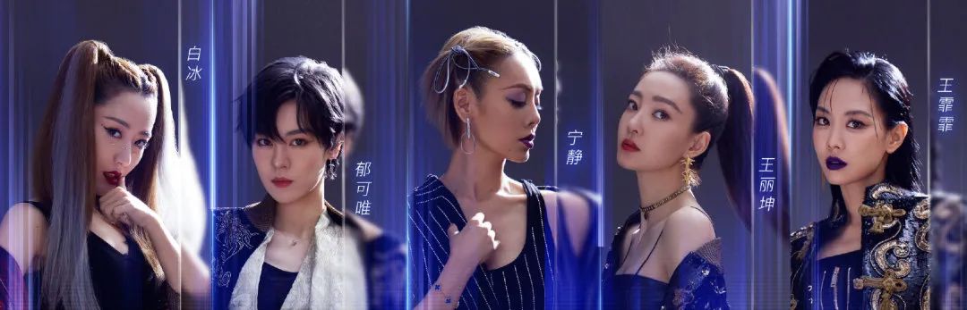 礼物已经选好,礼物已经买好等下次见面