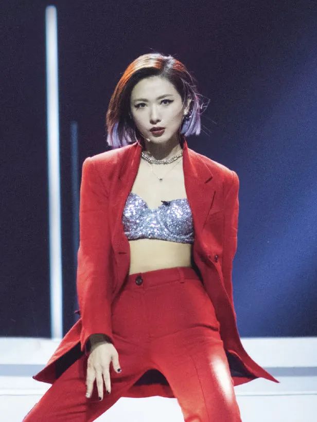 礼物已经选好,礼物已经买好等下次见面