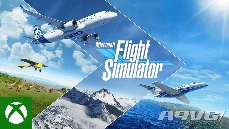 2018年到2020年的游戏推荐,2021年8月必玩的游戏