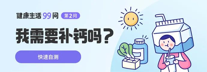 夏天卸妆用柚子还是绿茶,夏天卸妆也要温水吗