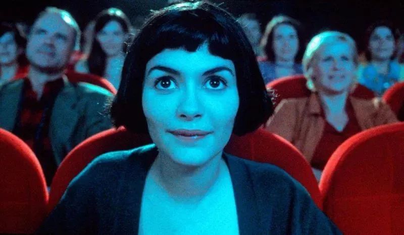 电影院复工后首批上映影片公布,电影院复工看什么