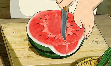 澶忔棩鍐欑湡鏁欑▼,鏃ョ郴澶忔棩鍐欑湡鏁欑▼