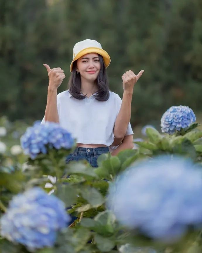 澶忔棩鍐欑湡鏁欑▼,鏃ョ郴澶忔棩鍐欑湡鏁欑▼