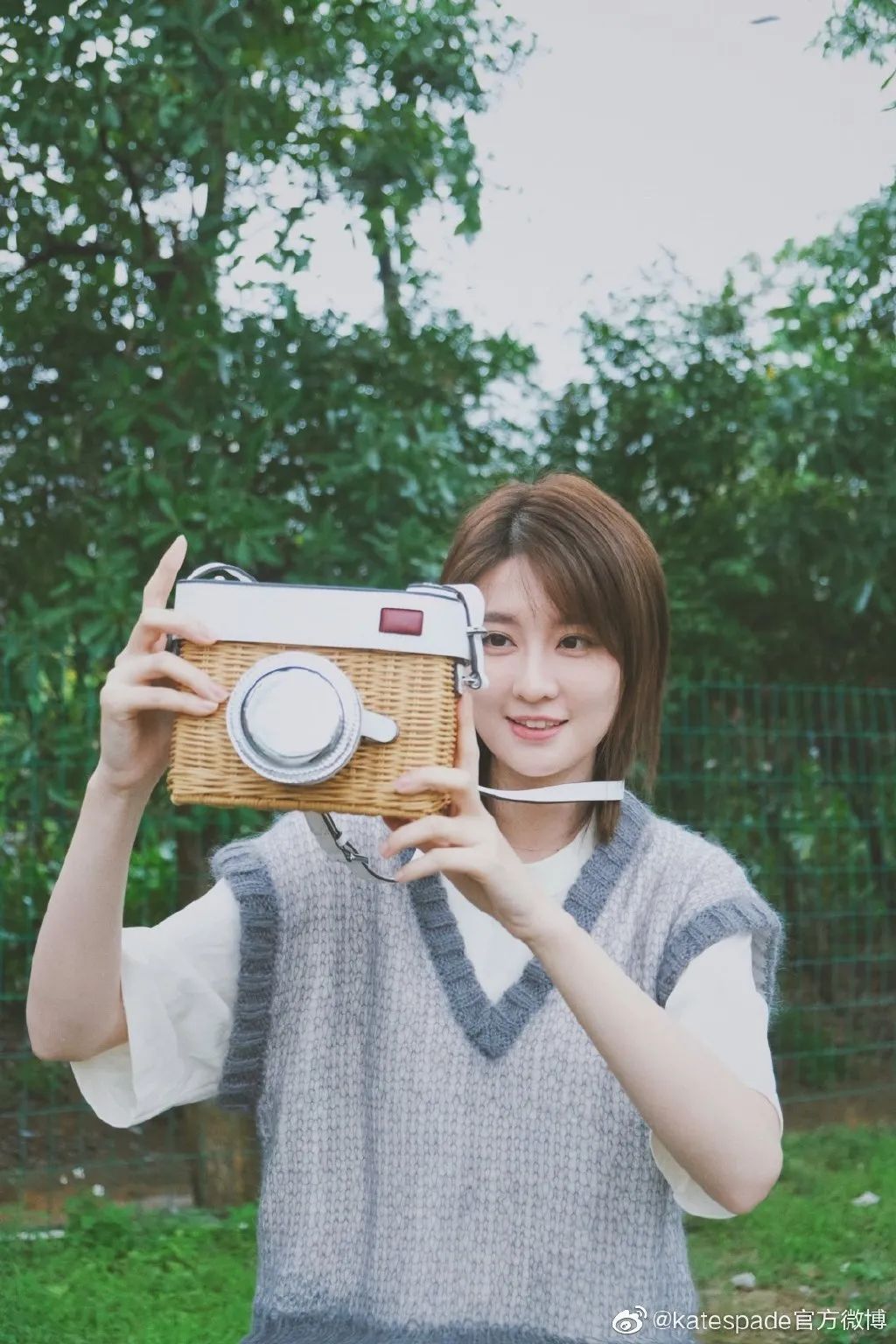 澶忔棩鍐欑湡鏁欑▼,鏃ョ郴澶忔棩鍐欑湡鏁欑▼