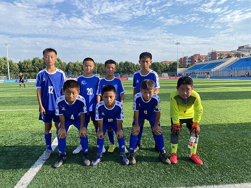 丽水体育锦标赛,丽水篮球锦标赛直播