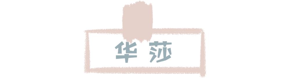 男生随意评价他人长相,男生随意评价女生的容貌是渣男吗